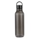 Reeves rPET Sports Bottle, 30oz.