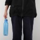 Reeves rPET Sports Bottle, 30oz.