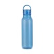 Reeves rPET Sports Bottle, 22oz.