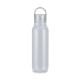 Reeves rPET Sports Bottle, 22oz.