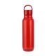 Reeves rPET Sports Bottle, 22oz.