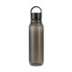 Reeves rPET Sports Bottle, 22oz.