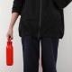 Reeves rPET Sports Bottle, 22oz.