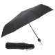 Bayview Value Umbrella, 42" Arc
