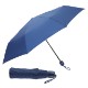 Bayview Value Umbrella, 42" Arc