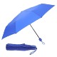 Bayview Value Umbrella, 42" Arc