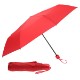 Bayview Value Umbrella, 42" Arc