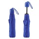 Bayview Value Umbrella, 42" Arc