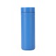 Troy 360 Leakproof Double Wall Vacuum Insulated Tumbler, 16oz.