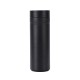 Troy 360 Leakproof Double Wall Vacuum Insulated Tumbler, 16oz.