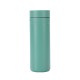 Troy 360 Leakproof Double Wall Vacuum Insulated Tumbler, 16oz.