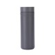 Troy 360 Leakproof Double Wall Vacuum Insulated Tumbler, 16oz.