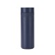 Troy 360 Leakproof Double Wall Vacuum Insulated Tumbler, 16oz.