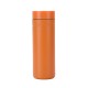 Troy 360 Leakproof Double Wall Vacuum Insulated Tumbler, 16oz.