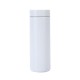 Troy 360 Leakproof Double Wall Vacuum Insulated Tumbler, 16oz.