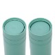 Troy 360 Leakproof Double Wall Vacuum Insulated Tumbler, 16oz.