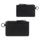 AeroLOFT® Slim Card Wallet