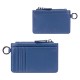 AeroLOFT® Slim Card Wallet