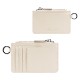 AeroLOFT® Slim Card Wallet