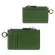 AeroLOFT® Slim Card Wallet