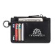 AeroLOFT® Slim Card Wallet