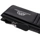 AeroLOFT® Slim Card Wallet