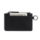 AeroLOFT® Slim Card Wallet