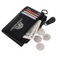AeroLOFT® Slim Card Wallet