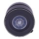 Rivet Portable Magnetic Phone Mount w/ Suction Cup Base