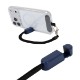 Lariat Phone Hand Strap