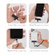 Lariat Phone Hand Strap