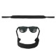 Sunglasses Strap