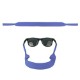 Sunglasses Strap