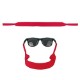Sunglasses Strap