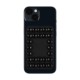 Magnetic Recycled Silicone Suction Phone Mount