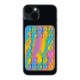 Magnetic Recycled Silicone Suction Phone Mount