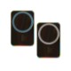 Magnetic Recycled Silicone Suction Phone Mount