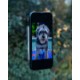 Magnetic Recycled Silicone Suction Phone Mount