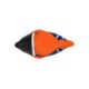 Tropical Fish Shape Stress Reliever