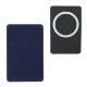 Avenue Magnetic Phone Wallet & Stand