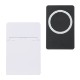 Avenue Magnetic Phone Wallet & Stand