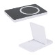 Avenue Magnetic Phone Wallet & Stand