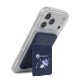 Avenue Magnetic Phone Wallet & Stand