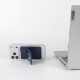 Avenue Magnetic Phone Wallet & Stand