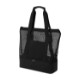 Brian Eco Duo Tote with Cooler