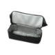 Brian Eco Duo Tote with Cooler