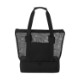 Brian Eco Duo Tote with Cooler