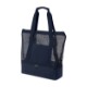 Brian Eco Duo Tote with Cooler