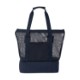 Brian Eco Duo Tote with Cooler