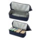 Brian Eco Duo Tote with Cooler